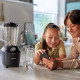 BATIDORA VASO PHILIPS SERIES 3000 HR2291 Batidoras BATIDORA VASO PHILIPS SERIES 3000 HR2291 Batidoras