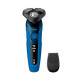 AFEITADORA PHILIPS MULTIGROOM SERIES 5000 S5466 Afeitadoras AFEITADORA PHILIPS MULTIGROOM SERIES 5000 S5466 Afeitadoras
