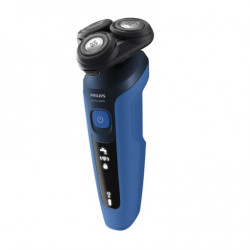 AFEITADORA PHILIPS MULTIGROOM SERIES 5000 S5466