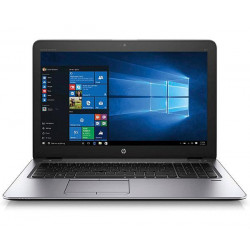 PORTATIL HP REACONDICONADO ELITEBOOK 850 G3