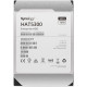 DISCO DURO INTERNO HDD SYNOLOGY 16TB Discos duros internos DISCO DURO INTERNO HDD SYNOLOGY 16TB Discos duros internos