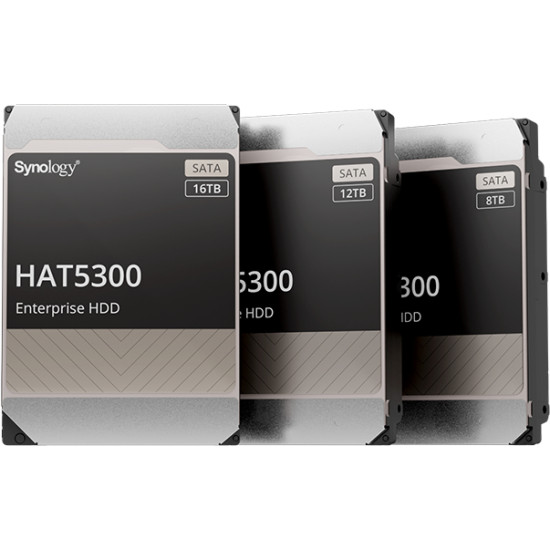 DISCO DURO INTERNO HDD SYNOLOGY 16TB Discos duros internos DISCO DURO INTERNO HDD SYNOLOGY 16TB Discos duros internos