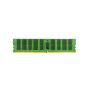 MEMORIA RAM DDR4 32GB SYNOLOGY 2666MHZ Memorias ram MEMORIA RAM DDR4 32GB SYNOLOGY 2666MHZ Memorias ram