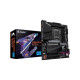PLACA BASE GIGABYTE 1700 Z790 AORUS Placas base PLACA BASE GIGABYTE 1700 Z790 AORUS Placas base