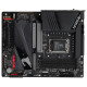 PLACA BASE GIGABYTE 1700 Z790 AORUS Placas base PLACA BASE GIGABYTE 1700 Z790 AORUS Placas base