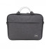 FUNDA MALETIN MAILLON BUSINESS MARSELLA 16 PULGADAS