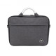 FUNDA MALETIN MAILLON BUSINESS MARSELLA 16 PULGADAS Maletines mochilas y fundas FUNDA MALETIN MAILLON BUSINESS MARSELLA 16 PULGADAS Maletines mochilas y fundas