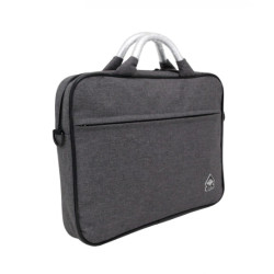 FUNDA MALETIN MAILLON BUSINESS MARSELLA 16 PULGADAS