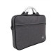 FUNDA MALETIN MAILLON BUSINESS MARSELLA 16 PULGADAS Maletines mochilas y fundas FUNDA MALETIN MAILLON BUSINESS MARSELLA 16 PULGADAS Maletines mochilas y fundas