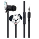 AURICULARES ERT GROUP 101 DALMATAS DISNEY Auriculares AURICULARES ERT GROUP 101 DALMATAS DISNEY Auriculares