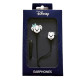 AURICULARES ERT GROUP 101 DALMATAS DISNEY Auriculares AURICULARES ERT GROUP 101 DALMATAS DISNEY Auriculares