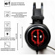 AURICULARES GAMING ER GROUP DEADPOOL MARVEL Auriculares