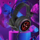 AURICULARES GAMING ER GROUP DEADPOOL MARVEL Auriculares
