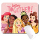 ALFOMBRILLA RATON ERT GROUP PRINCESAS DISNEY Alfombrillas ALFOMBRILLA RATON ERT GROUP PRINCESAS DISNEY Alfombrillas