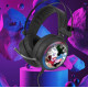 AURICULARES GAMING ERT GROUP AVENGERS MARVEL Auriculares AURICULARES GAMING ERT GROUP AVENGERS MARVEL Auriculares