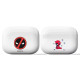ESTUCHE PROTECTOR AIRPODS PRO ERT GROUP Accesorios altavoces ESTUCHE PROTECTOR AIRPODS PRO ERT GROUP Accesorios altavoces