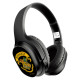 AURICULARES ESTEREO ERT GROUP INALAMBRICOS CON Auriculares