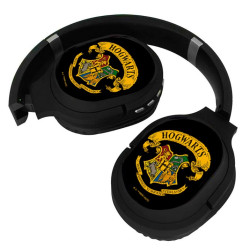 AURICULARES ESTEREO ERT GROUP INALAMBRICOS CON