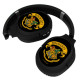 AURICULARES ESTEREO ERT GROUP INALAMBRICOS CON Auriculares