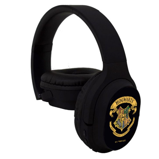 AURICULARES ESTEREO ERT GROUP INALAMBRICOS CON Auriculares