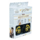 AURICULARES ESTEREO ERT GROUP INALAMBRICOS CON Auriculares