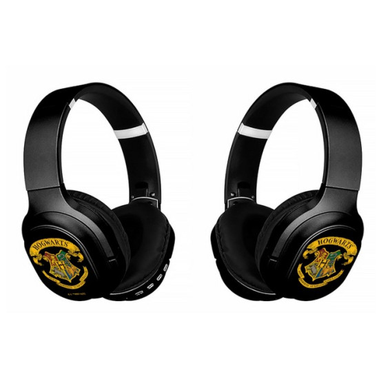 AURICULARES ESTEREO ERT GROUP INALAMBRICOS CON Auriculares