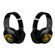 AURICULARES ESTEREO ERT GROUP INALAMBRICOS CON Auriculares