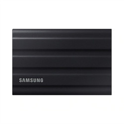 DISCO DURO EXTERNO SSD SAMSUNG MU - PE2T0S