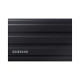 DISCO DURO EXTERNO SSD SAMSUNG MU - PE2T0S Discos duros externos DISCO DURO EXTERNO SSD SAMSUNG MU - PE2T0S Discos duros externos