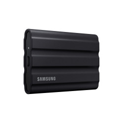 DISCO DURO EXTERNO SSD SAMSUNG MU - PE2T0S