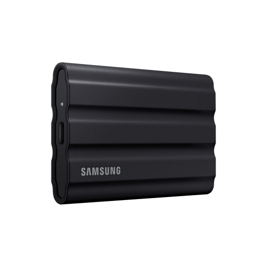 DISCO DURO EXTERNO SSD SAMSUNG MU - PE2T0S Discos duros externos DISCO DURO EXTERNO SSD SAMSUNG MU - PE2T0S Discos duros externos