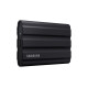 DISCO DURO EXTERNO SSD SAMSUNG MU - PE2T0S Discos duros externos DISCO DURO EXTERNO SSD SAMSUNG MU - PE2T0S Discos duros externos