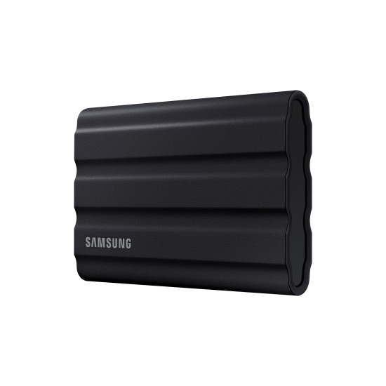 DISCO DURO EXTERNO SSD SAMSUNG MU - PE2T0S Discos duros externos DISCO DURO EXTERNO SSD SAMSUNG MU - PE2T0S Discos duros externos