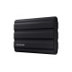 DISCO DURO EXTERNO SSD SAMSUNG MU - PE2T0S Discos duros externos DISCO DURO EXTERNO SSD SAMSUNG MU - PE2T0S Discos duros externos