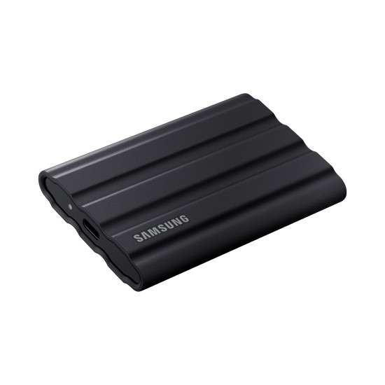 DISCO DURO EXTERNO SSD SAMSUNG MU - PE2T0S Discos duros externos DISCO DURO EXTERNO SSD SAMSUNG MU - PE2T0S Discos duros externos