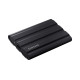 DISCO DURO EXTERNO SSD SAMSUNG MU - PE2T0S Discos duros externos DISCO DURO EXTERNO SSD SAMSUNG MU - PE2T0S Discos duros externos