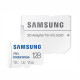 TARJETA MICRO SD SAMSUNG 128GB PRO Memorias secure digital (sd) TARJETA MICRO SD SAMSUNG 128GB PRO Memorias secure digital (sd)