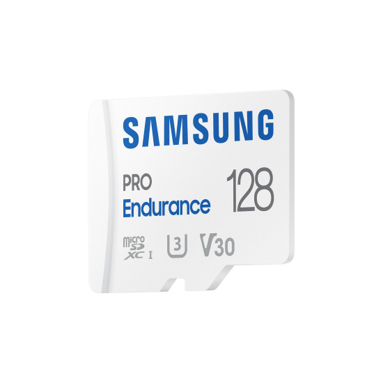 TARJETA MICRO SD SAMSUNG 128GB PRO Memorias secure digital (sd) TARJETA MICRO SD SAMSUNG 128GB PRO Memorias secure digital (sd)
