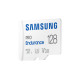 TARJETA MICRO SD SAMSUNG 128GB PRO Memorias secure digital (sd) TARJETA MICRO SD SAMSUNG 128GB PRO Memorias secure digital (sd)