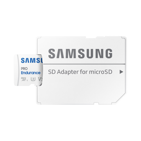 TARJETA MICRO SD SAMSUNG 128GB PRO Memorias secure digital (sd) TARJETA MICRO SD SAMSUNG 128GB PRO Memorias secure digital (sd)