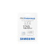 TARJETA MICRO SD SAMSUNG 128GB PRO Memorias secure digital (sd) TARJETA MICRO SD SAMSUNG 128GB PRO Memorias secure digital (sd)