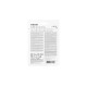 TARJETA MICRO SD SAMSUNG 128GB PRO Memorias secure digital (sd) TARJETA MICRO SD SAMSUNG 128GB PRO Memorias secure digital (sd)