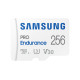 TARJETA MICRO SD SAMSUNG 256GB PRO Memorias secure digital (sd) TARJETA MICRO SD SAMSUNG 256GB PRO Memorias secure digital (sd)