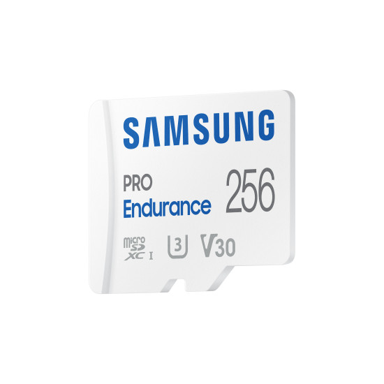 TARJETA MICRO SD SAMSUNG 256GB PRO Memorias secure digital (sd) TARJETA MICRO SD SAMSUNG 256GB PRO Memorias secure digital (sd)