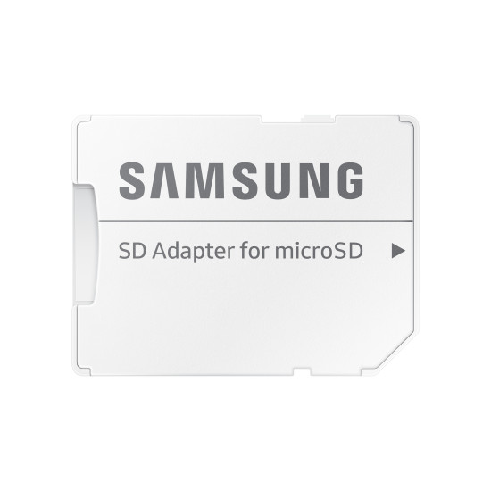 TARJETA MICRO SD SAMSUNG 256GB PRO Memorias secure digital (sd) TARJETA MICRO SD SAMSUNG 256GB PRO Memorias secure digital (sd)
