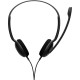AURICULARES EPOS SENNHEISER ESTEREO CON MICROFONO Auriculares AURICULARES EPOS SENNHEISER ESTEREO CON MICROFONO Auriculares
