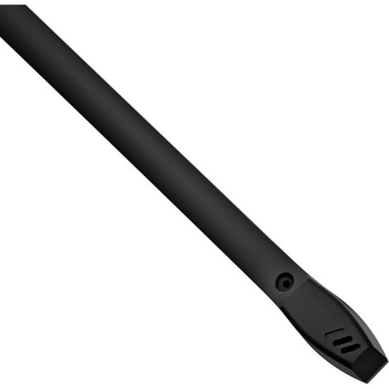 AURICULARES EPOS SENNHEISER ESTEREO CON MICROFONO Auriculares AURICULARES EPOS SENNHEISER ESTEREO CON MICROFONO Auriculares