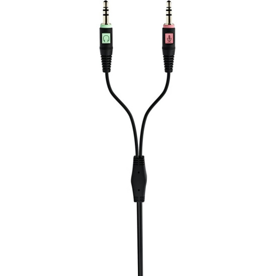 AURICULARES EPOS SENNHEISER ESTEREO CON MICROFONO Auriculares AURICULARES EPOS SENNHEISER ESTEREO CON MICROFONO Auriculares