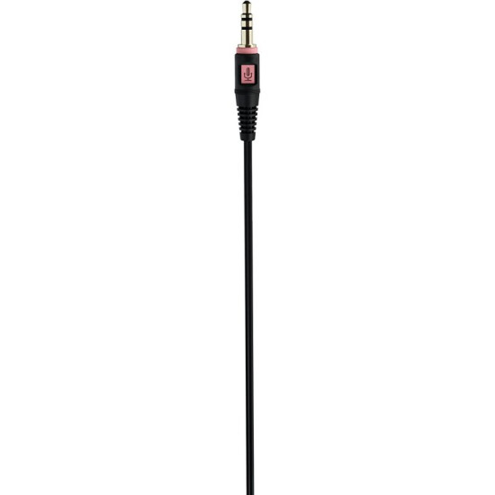AURICULARES EPOS SENNHEISER ESTEREO CON MICROFONO Auriculares AURICULARES EPOS SENNHEISER ESTEREO CON MICROFONO Auriculares