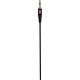 AURICULARES EPOS SENNHEISER ESTEREO CON MICROFONO Auriculares AURICULARES EPOS SENNHEISER ESTEREO CON MICROFONO Auriculares